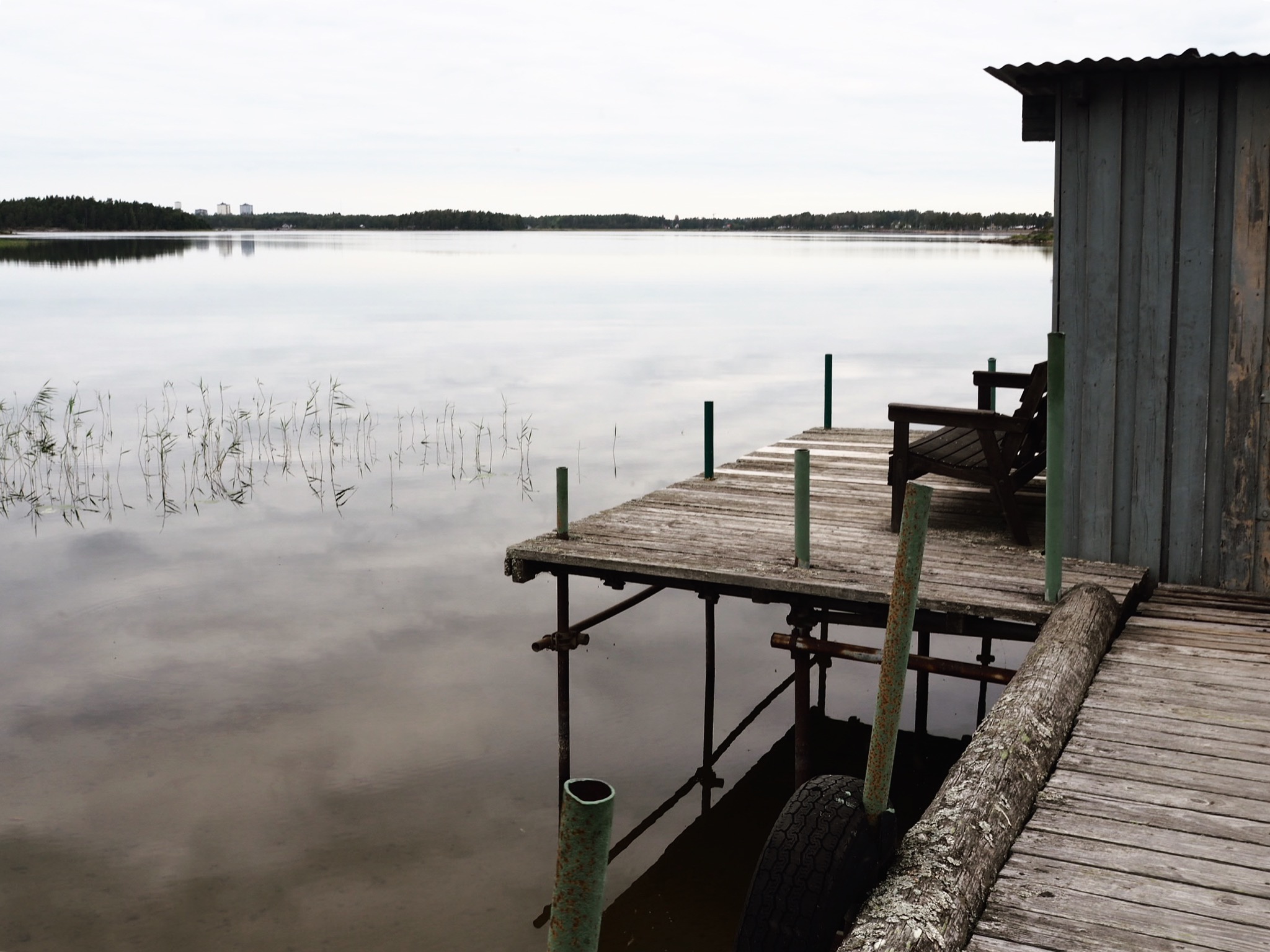 Lac