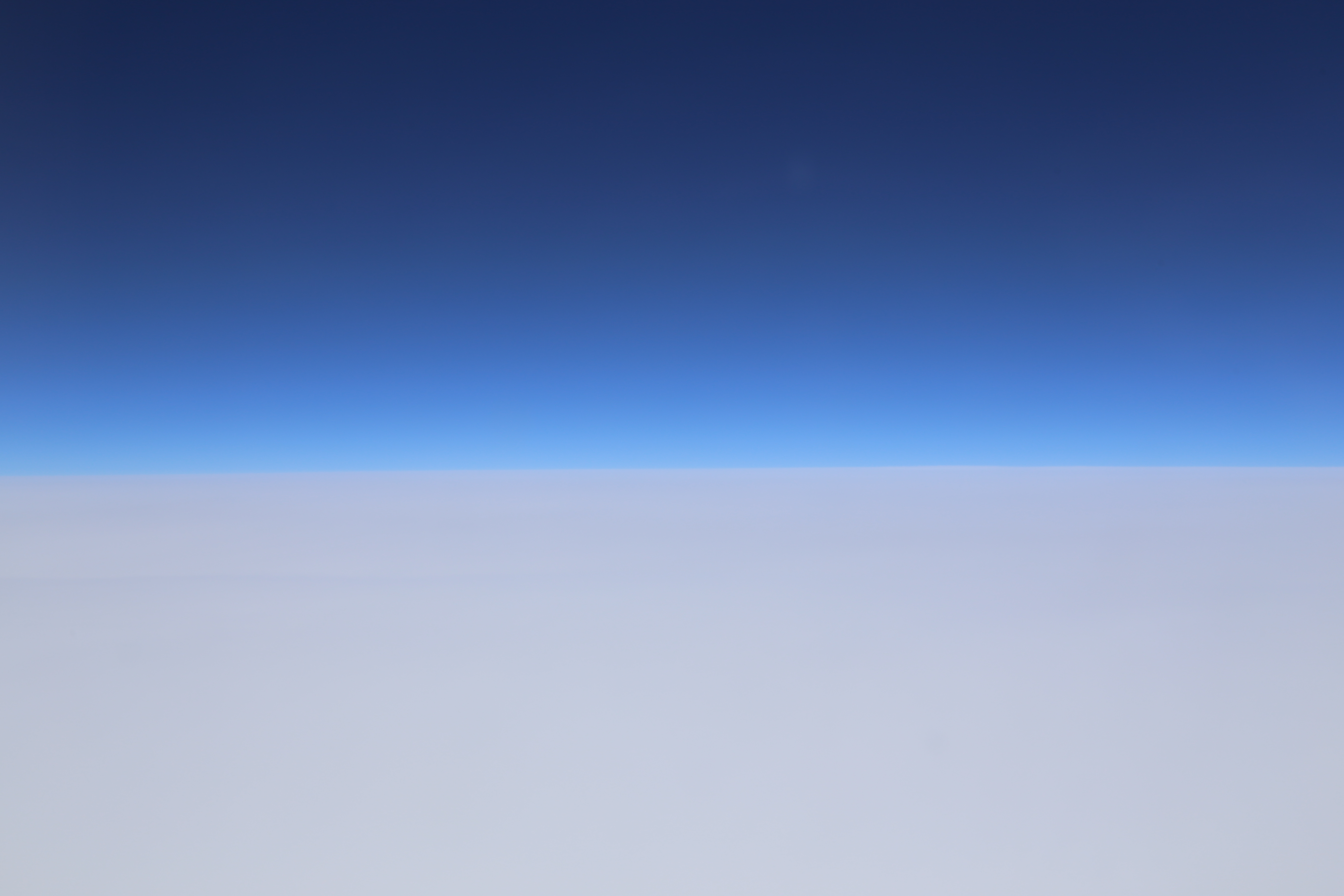BLEU D'ALTITUDE