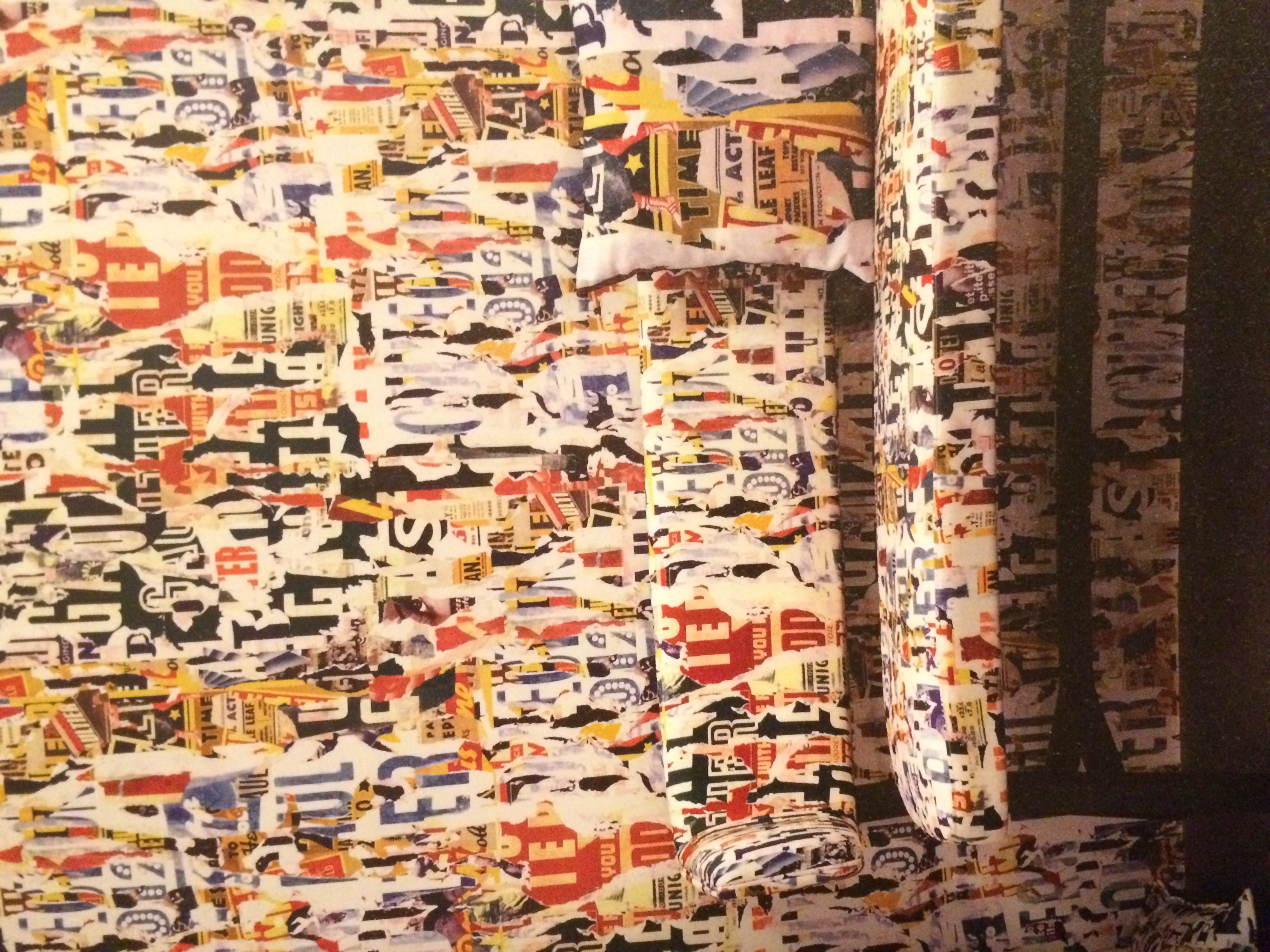 Metropolitain