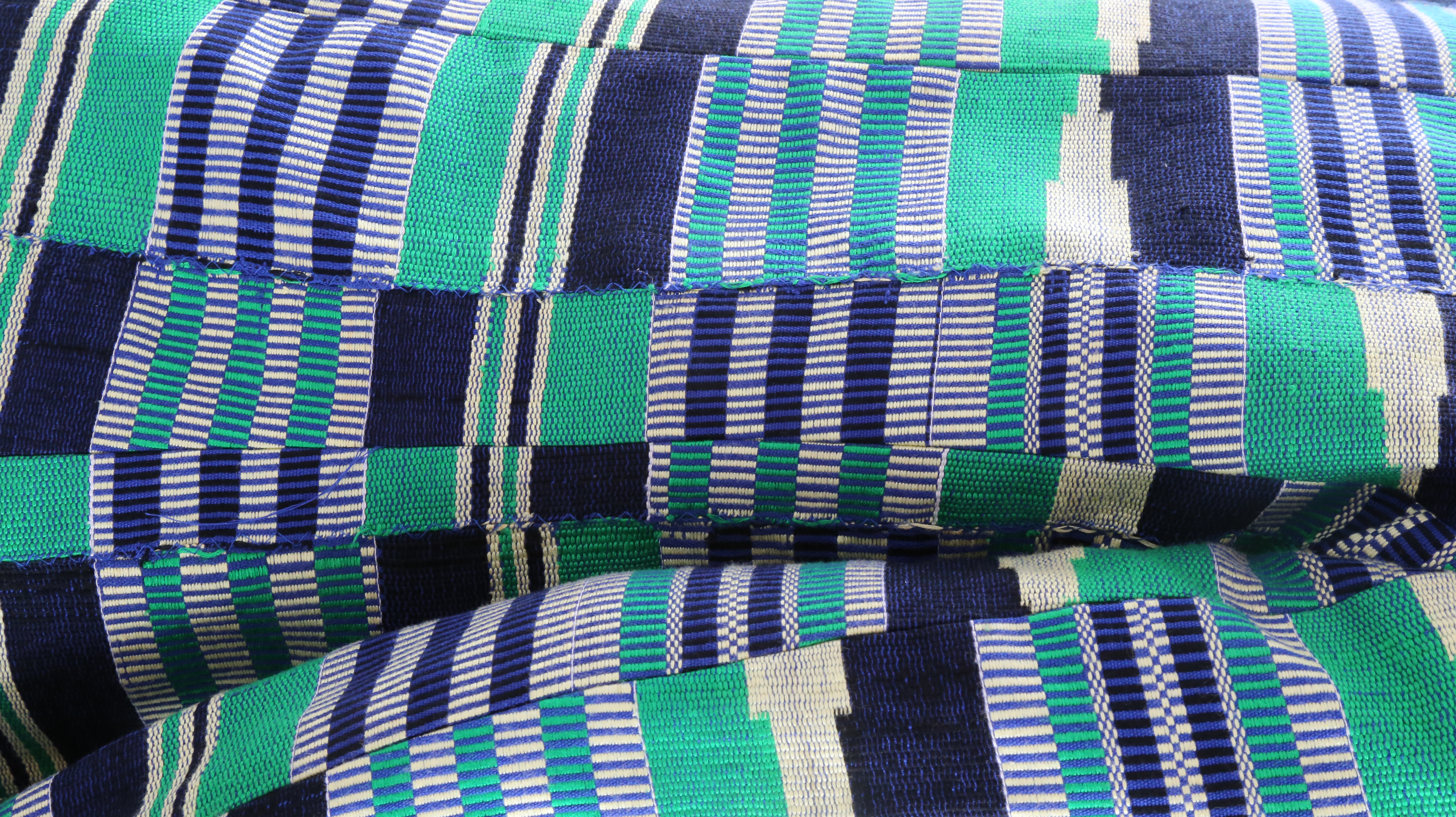 Textile