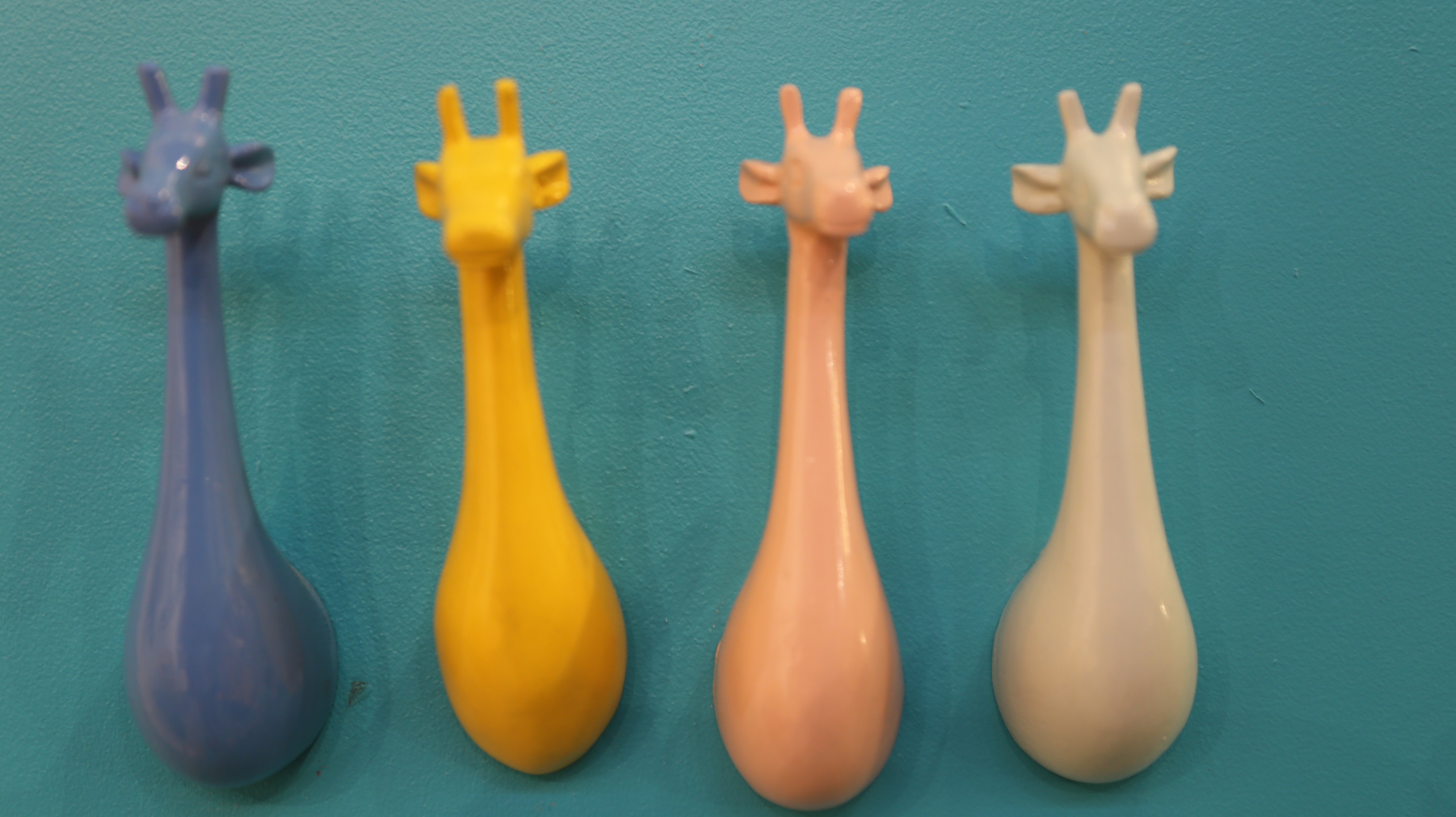 Portrait de famille
