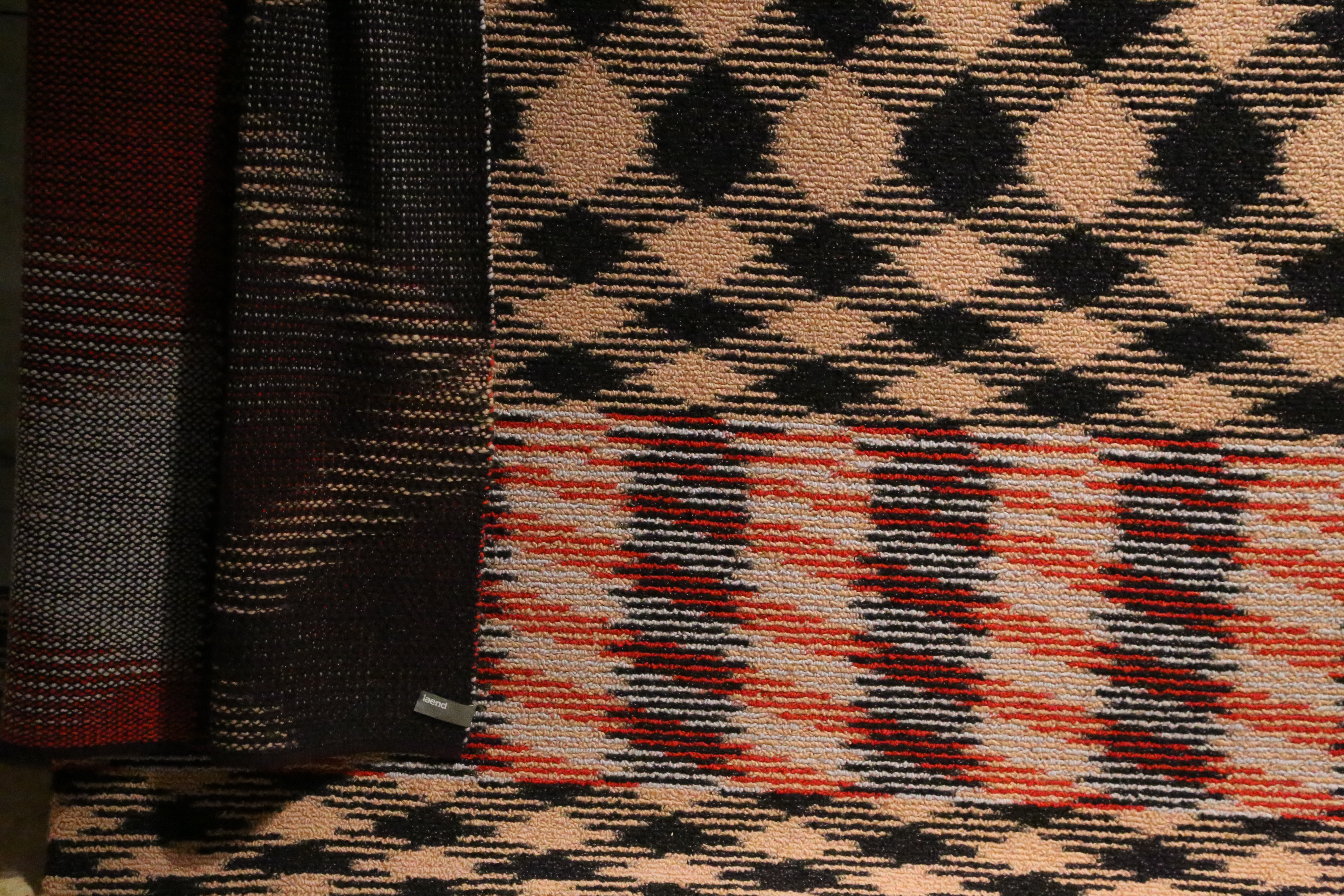Textile