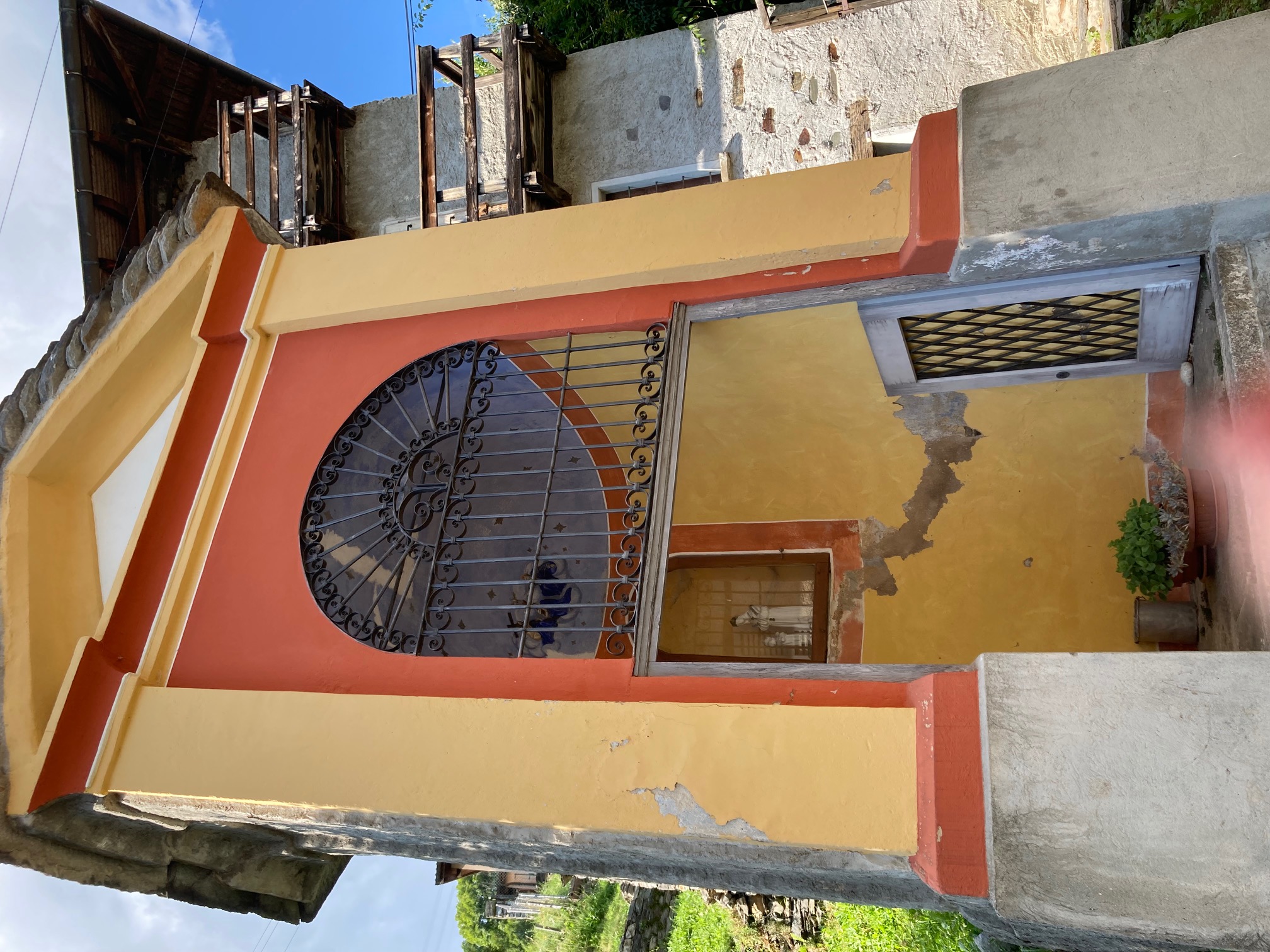 Indemini