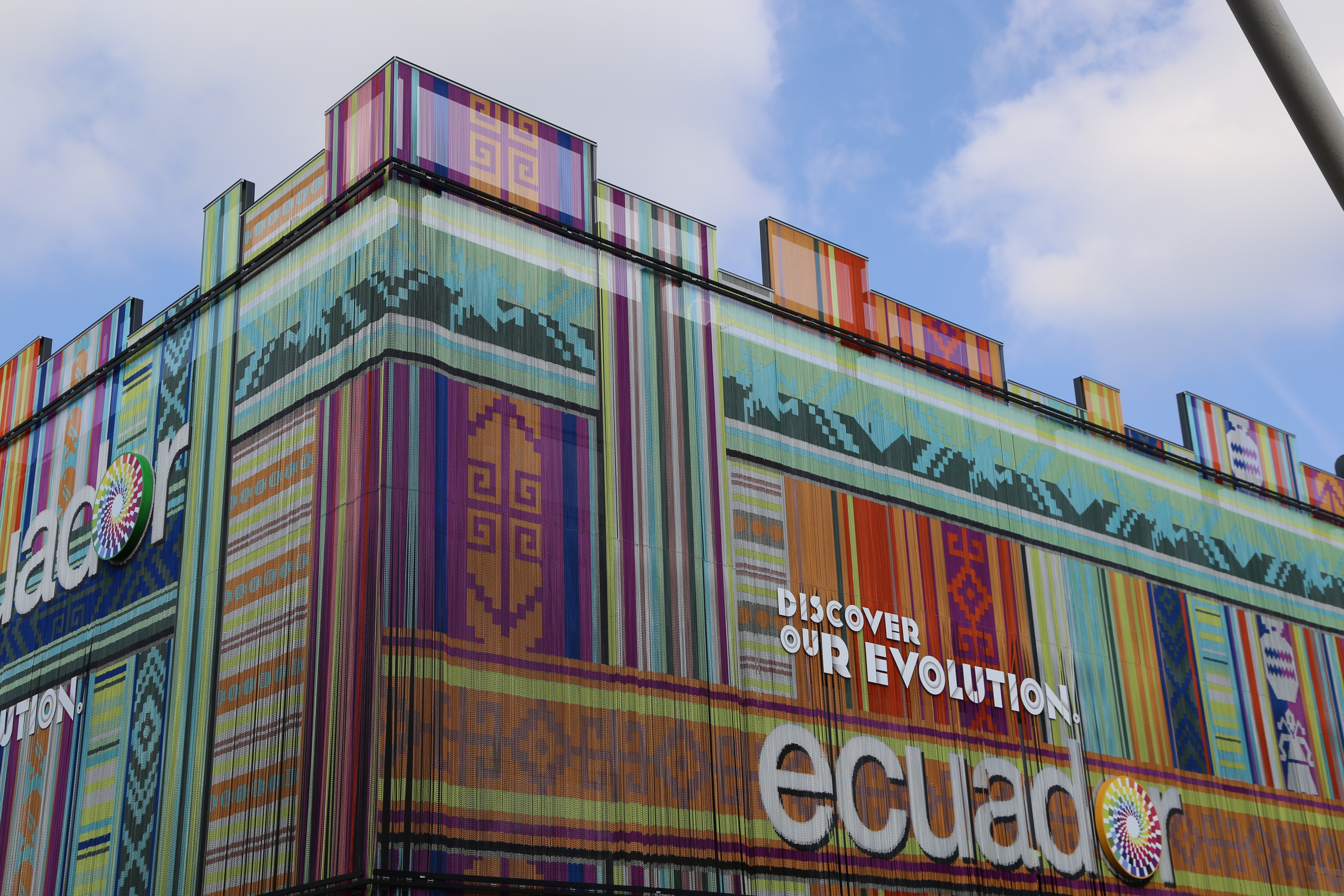 Equateur