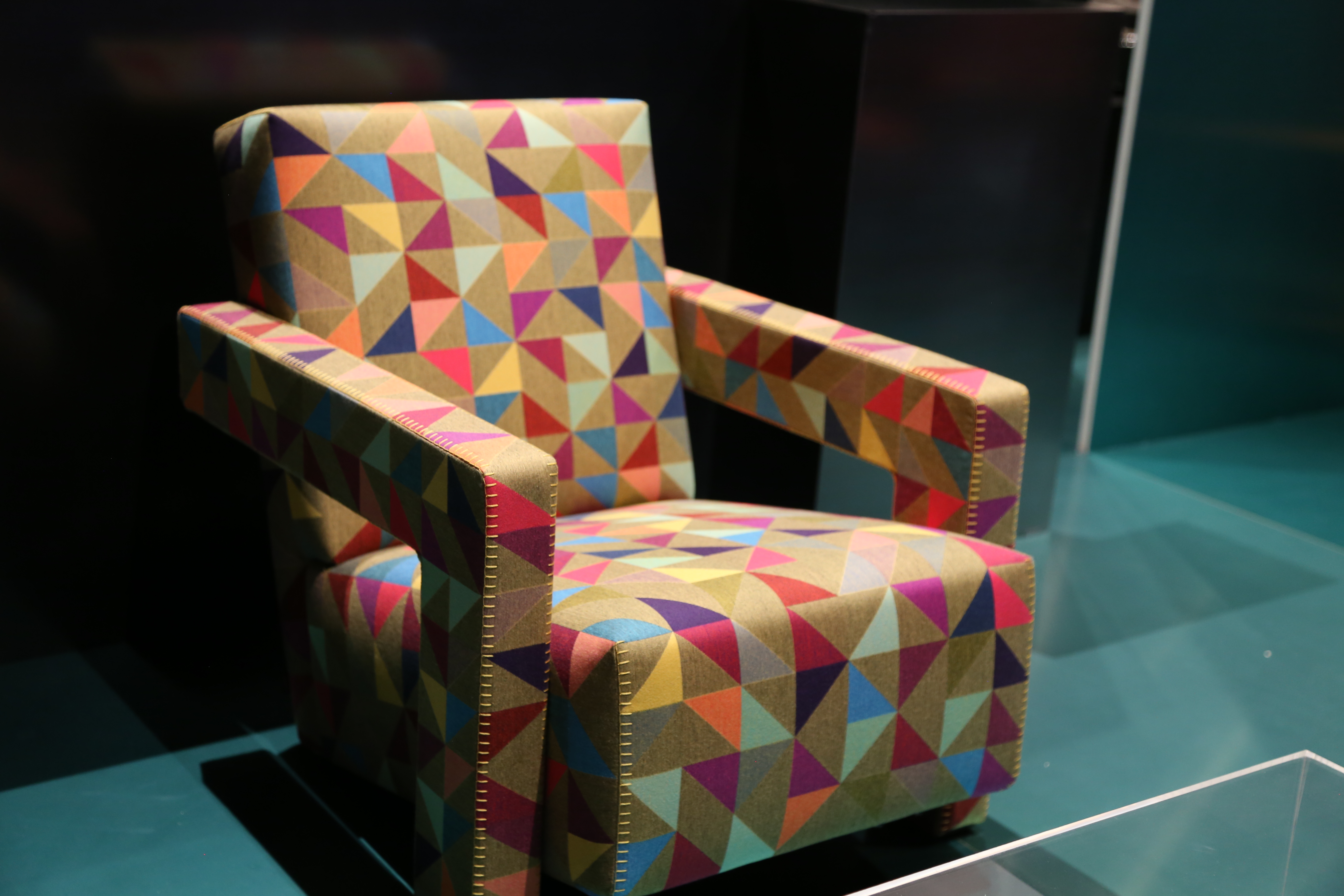 Cassina