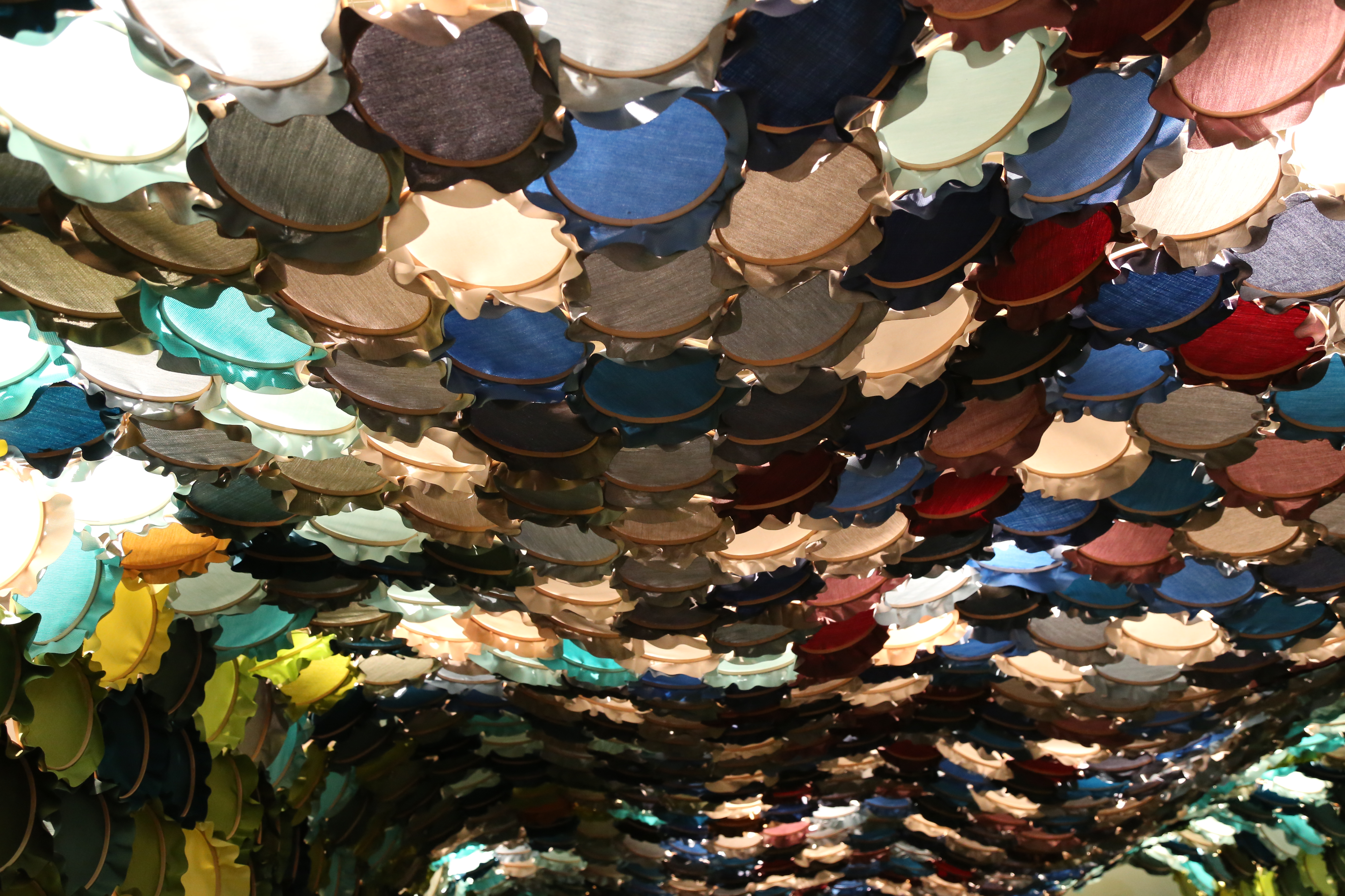 Sunbrella