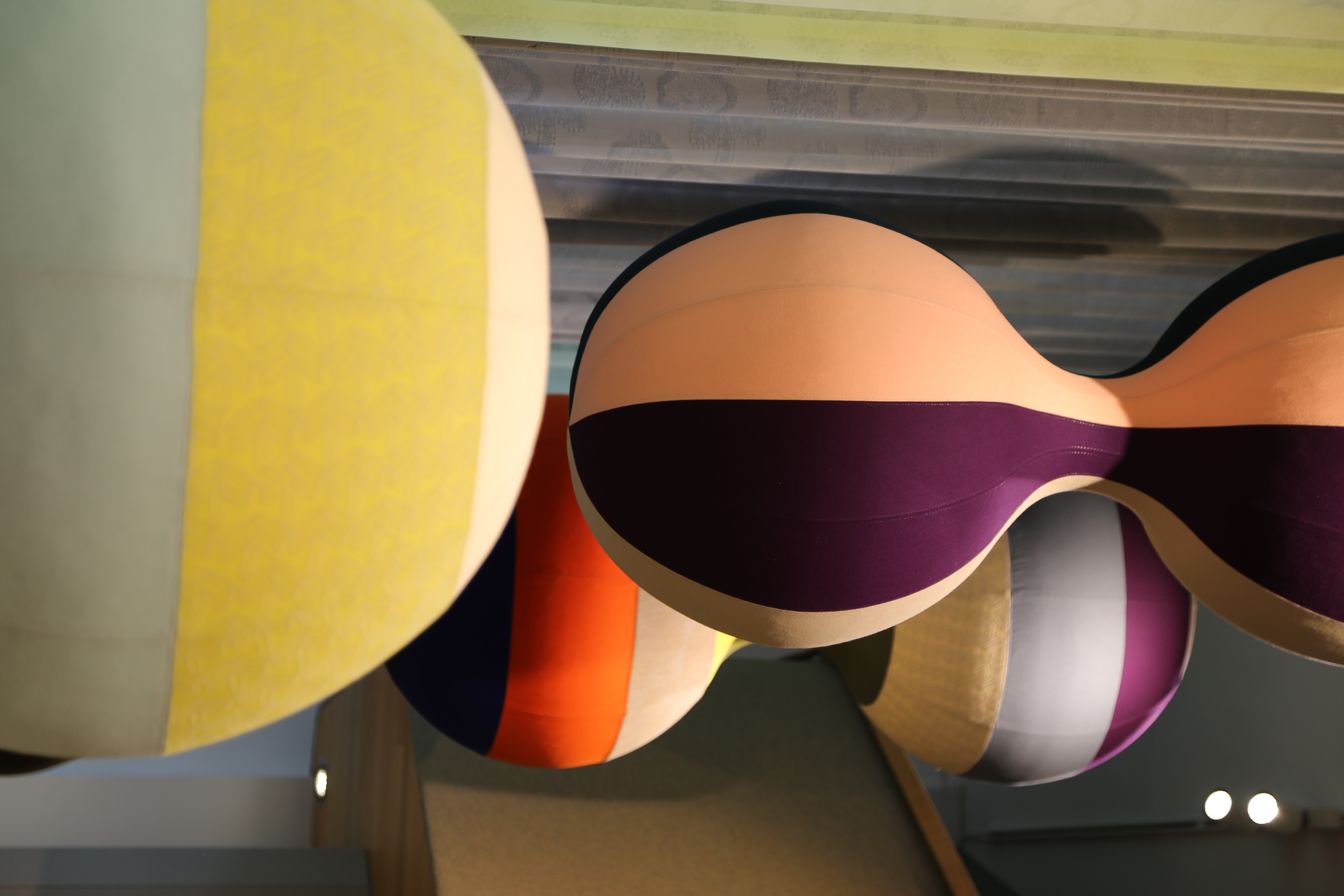 Kvadrat