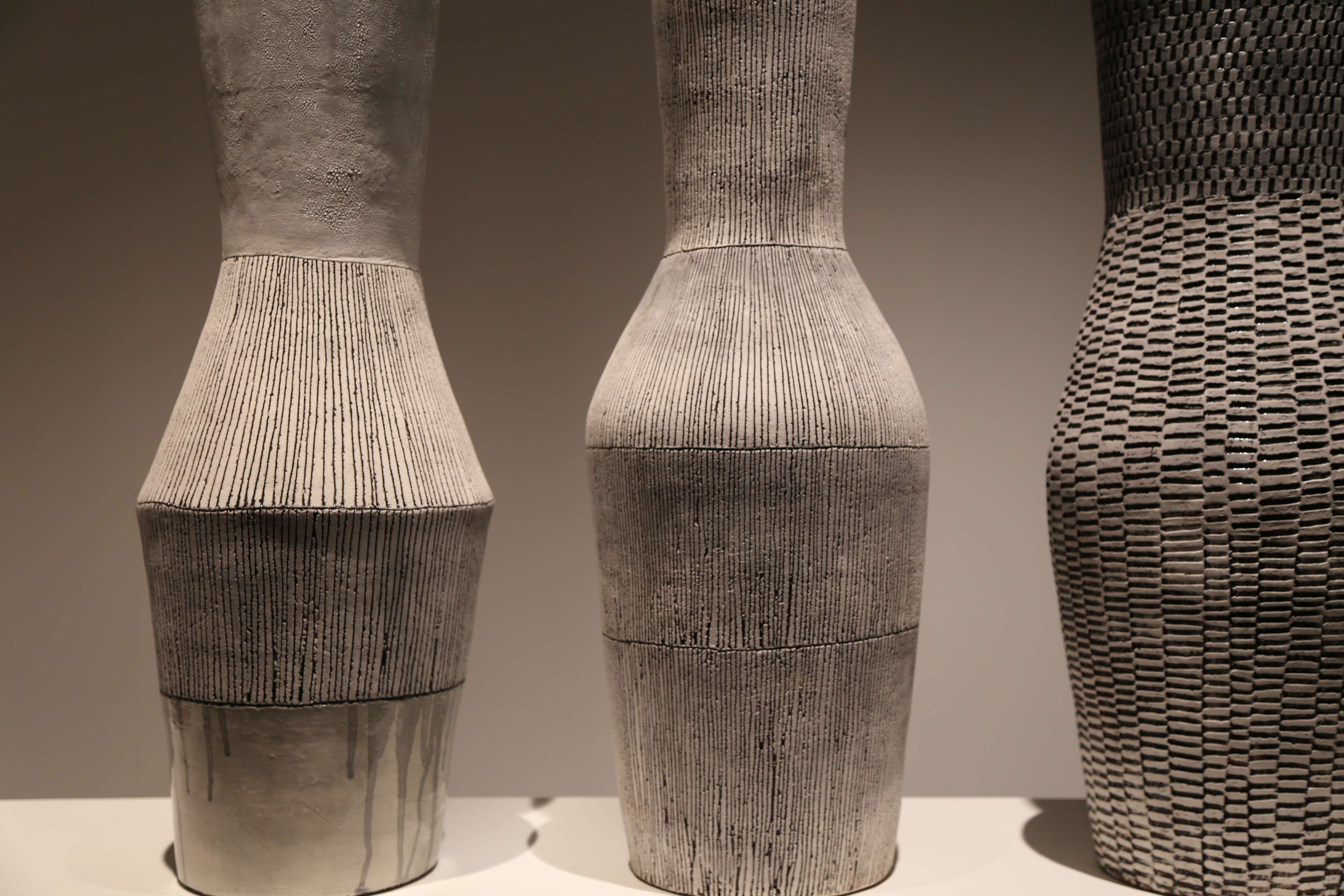 Vases