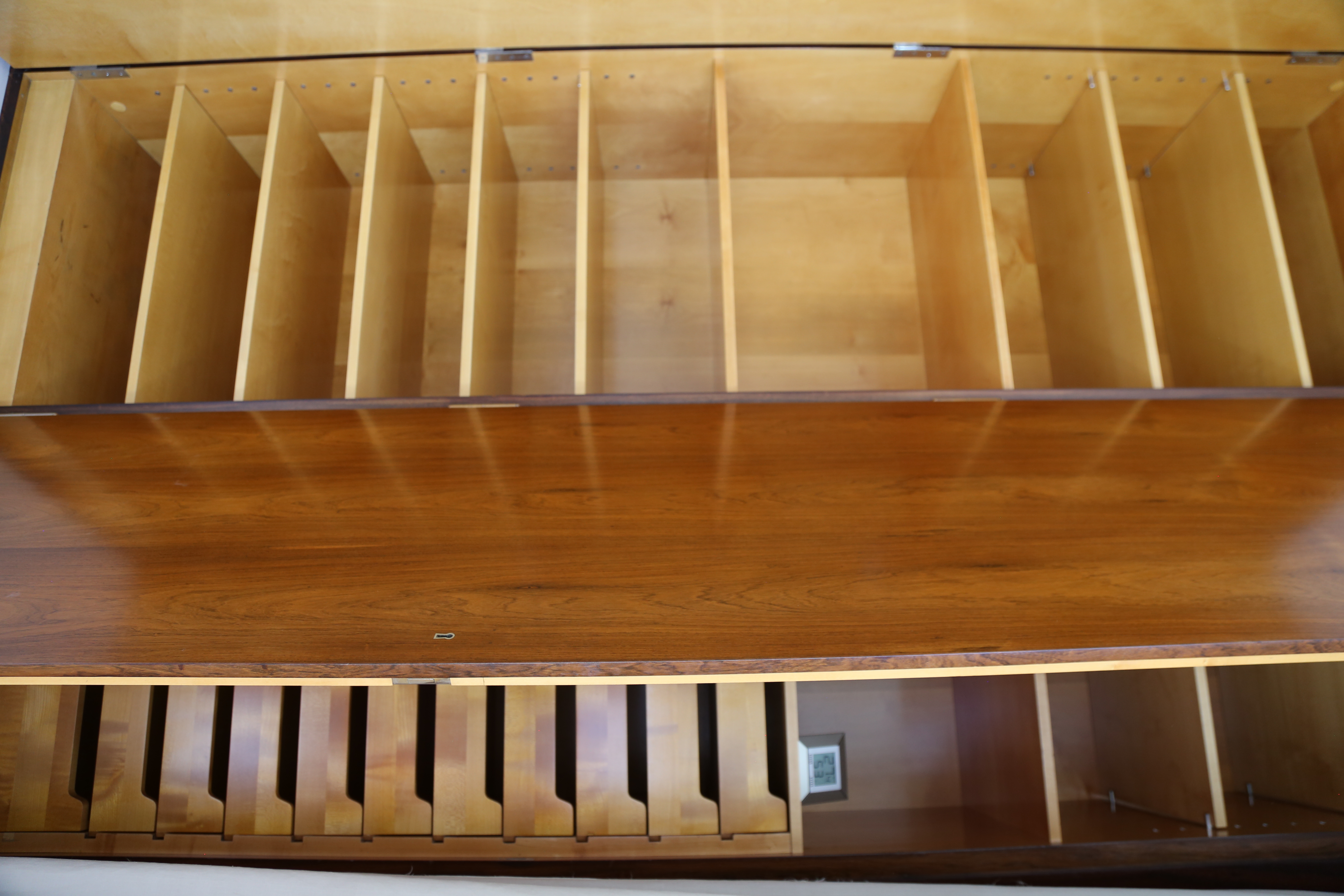 mobilier dressing