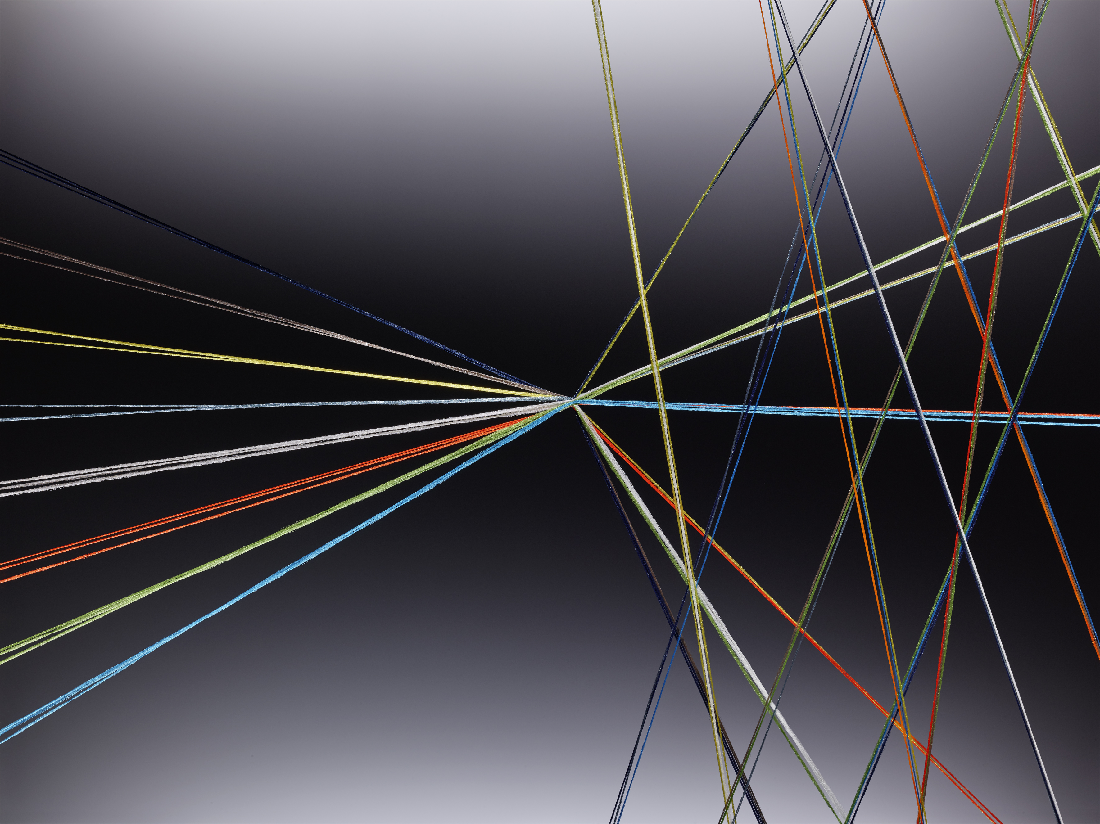 Fibres