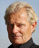 Jacques Rougerie