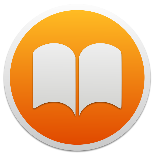Ibook
