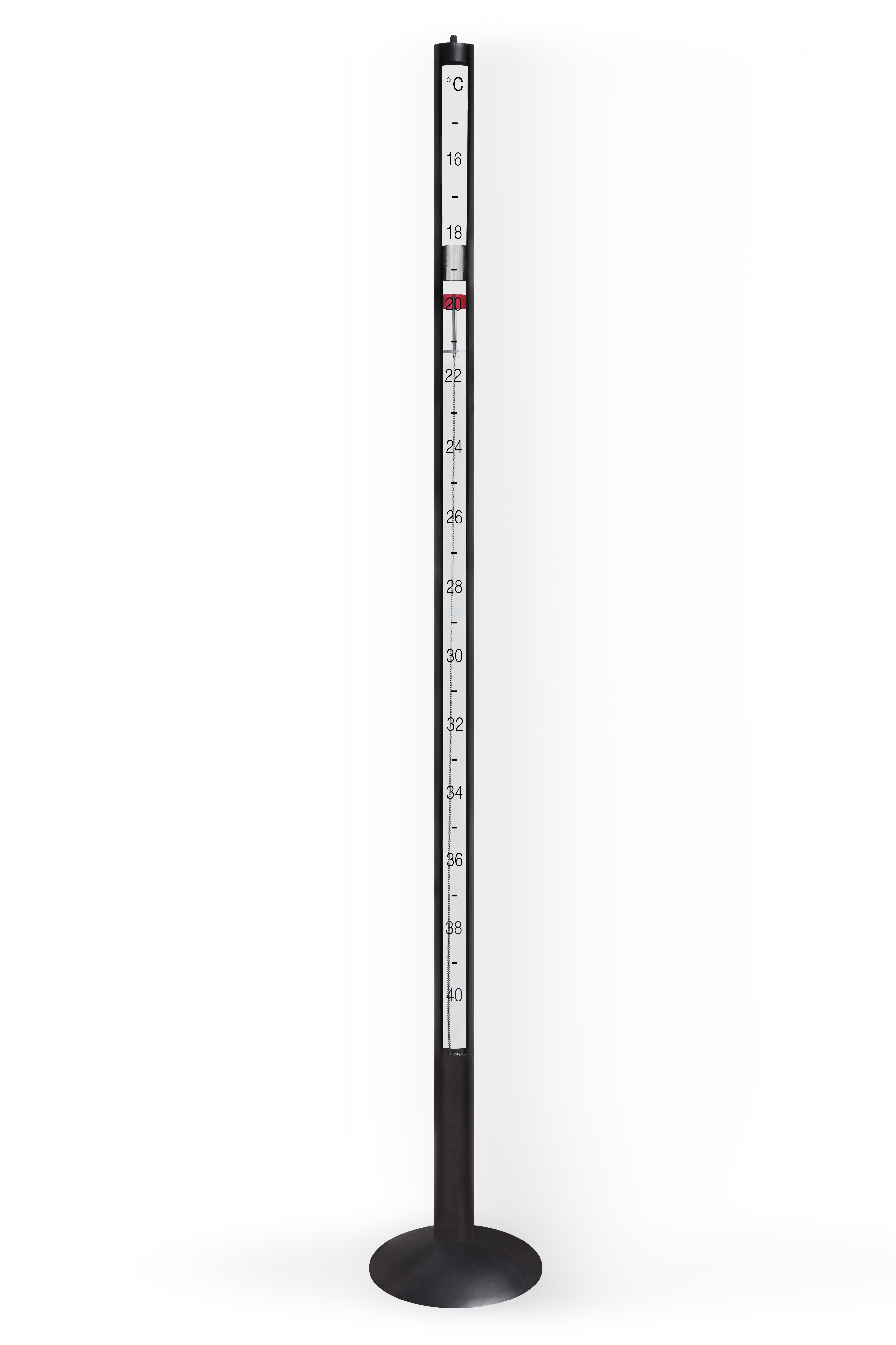 Therm'eau