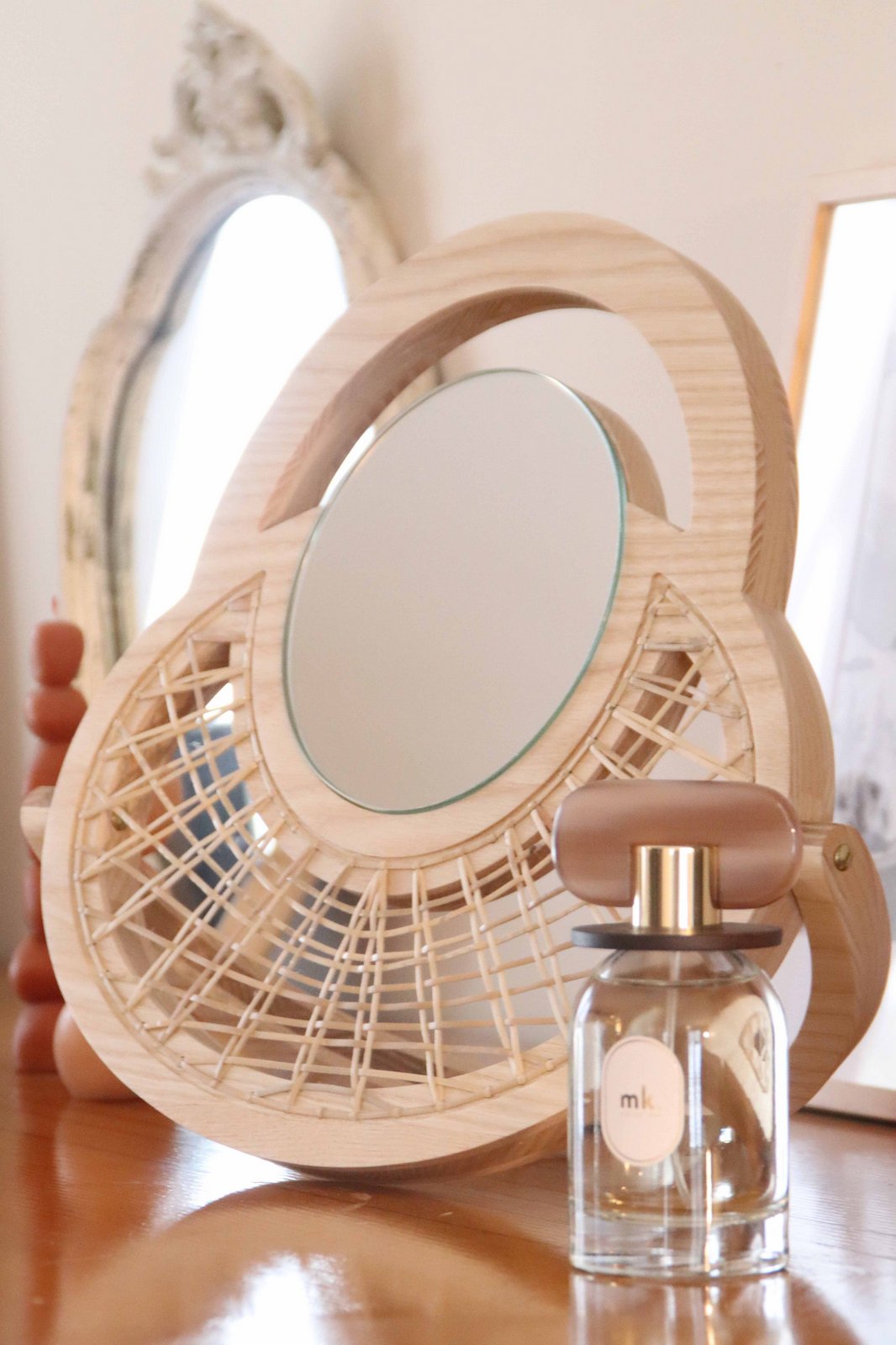 Mirroir
