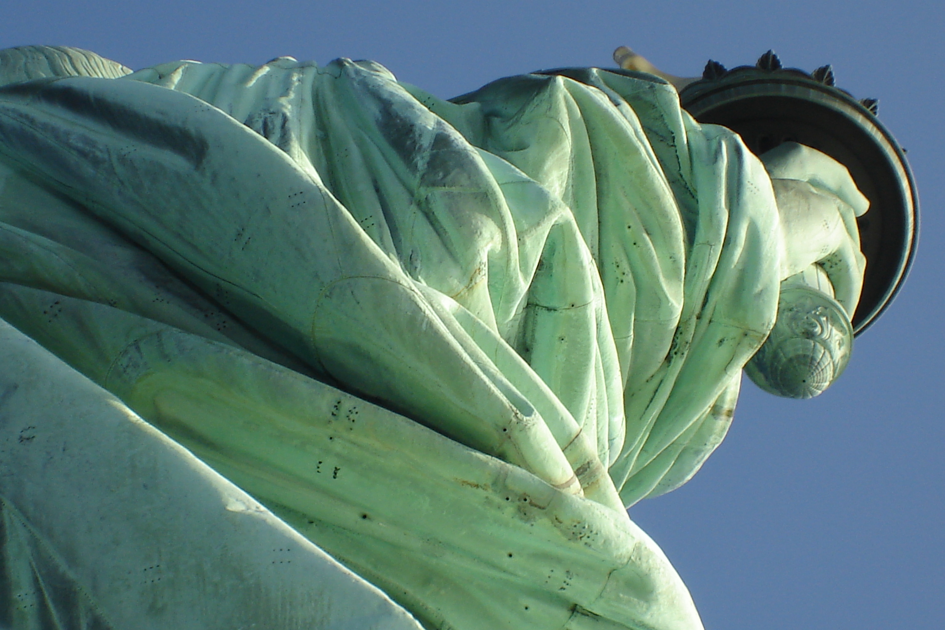 La Robe
