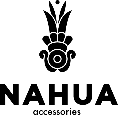 Nahua