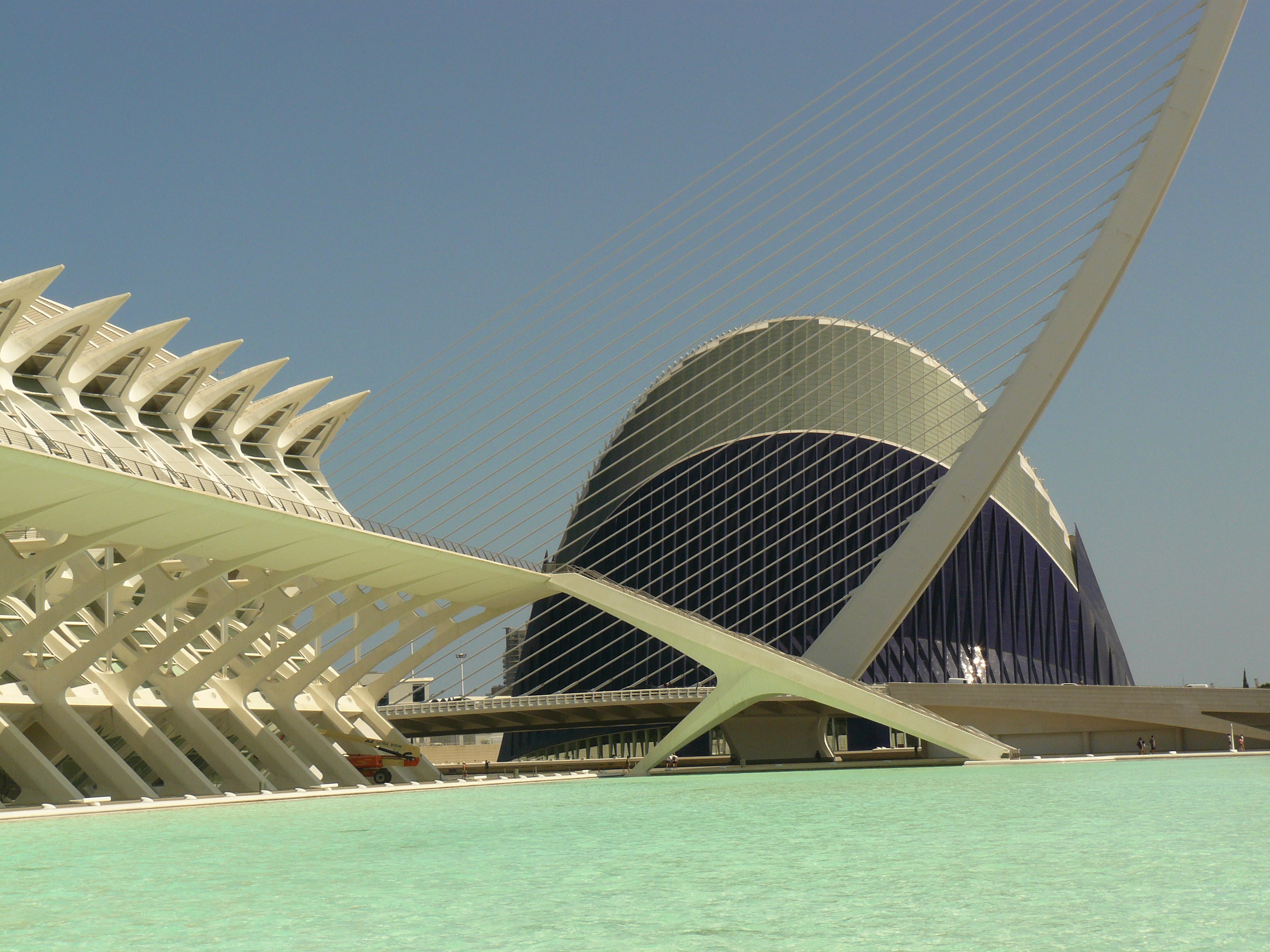 Valencia