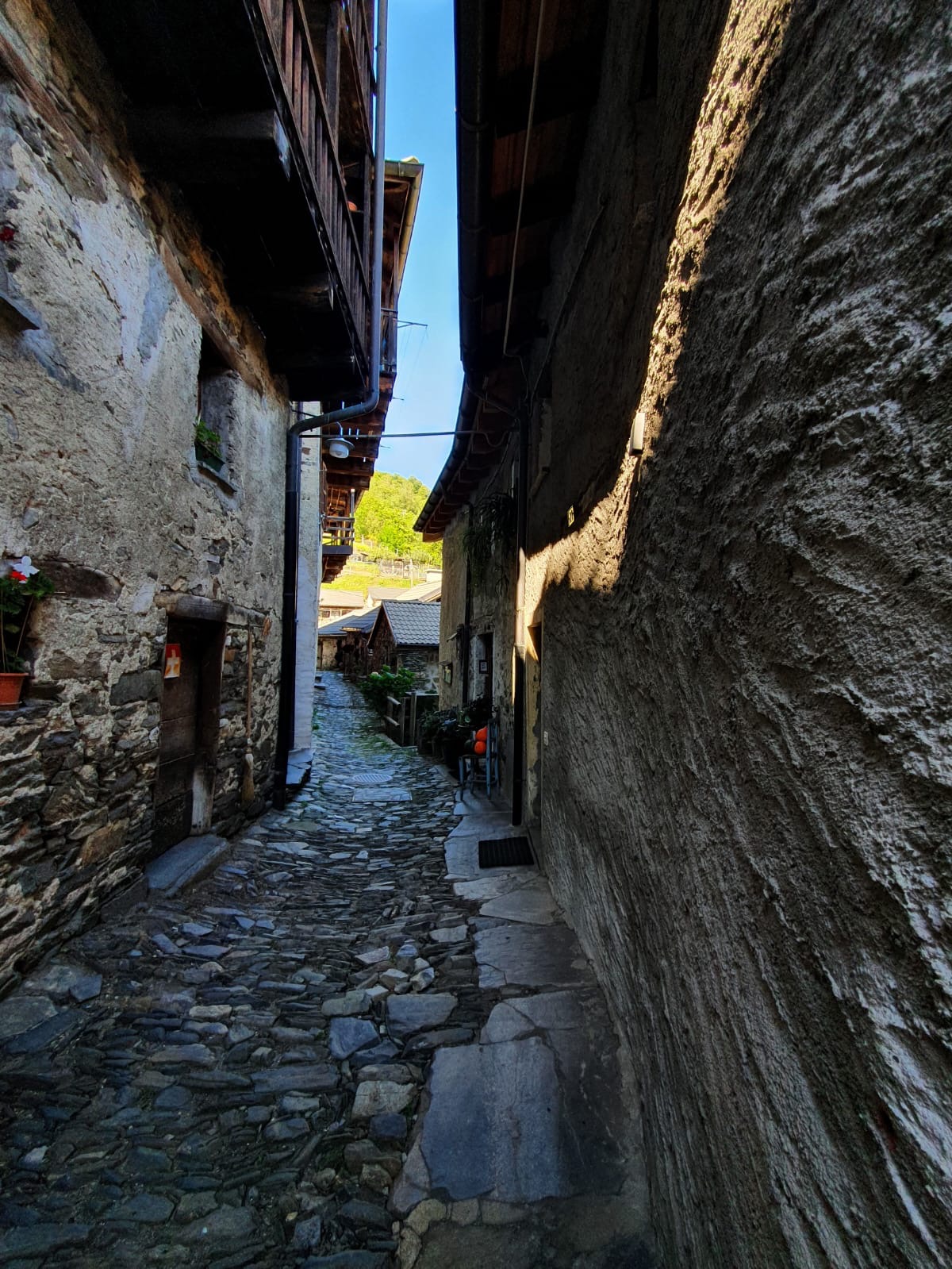 Ruelle