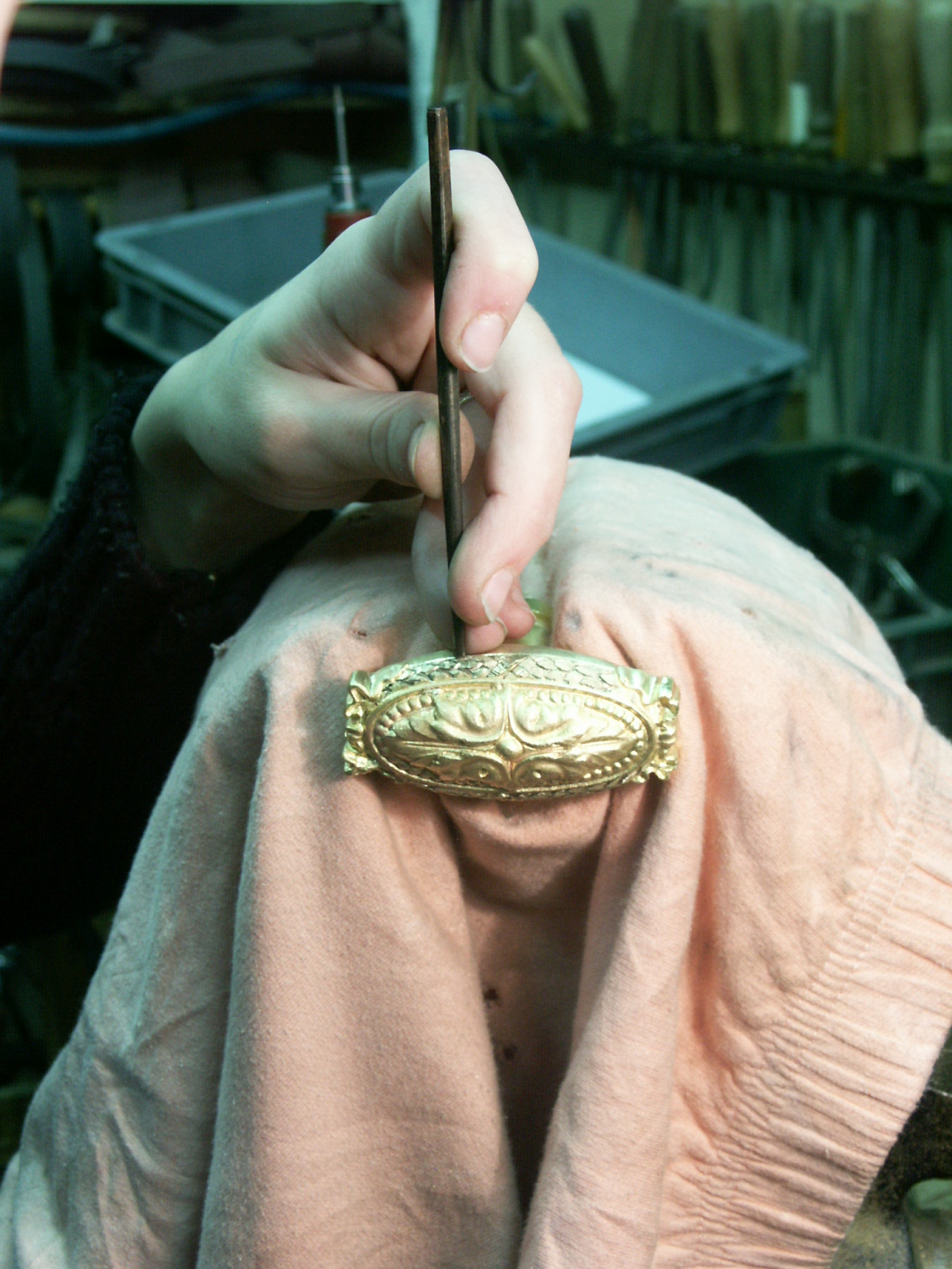 ATELIER