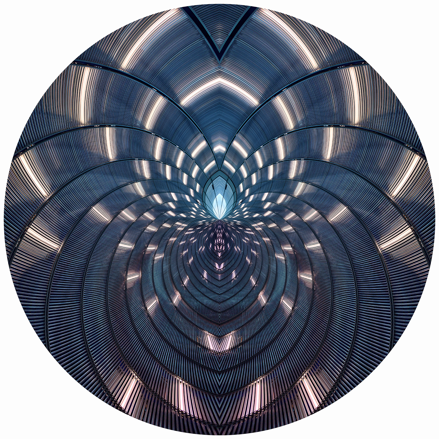 Passage