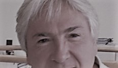 Philippe Jard