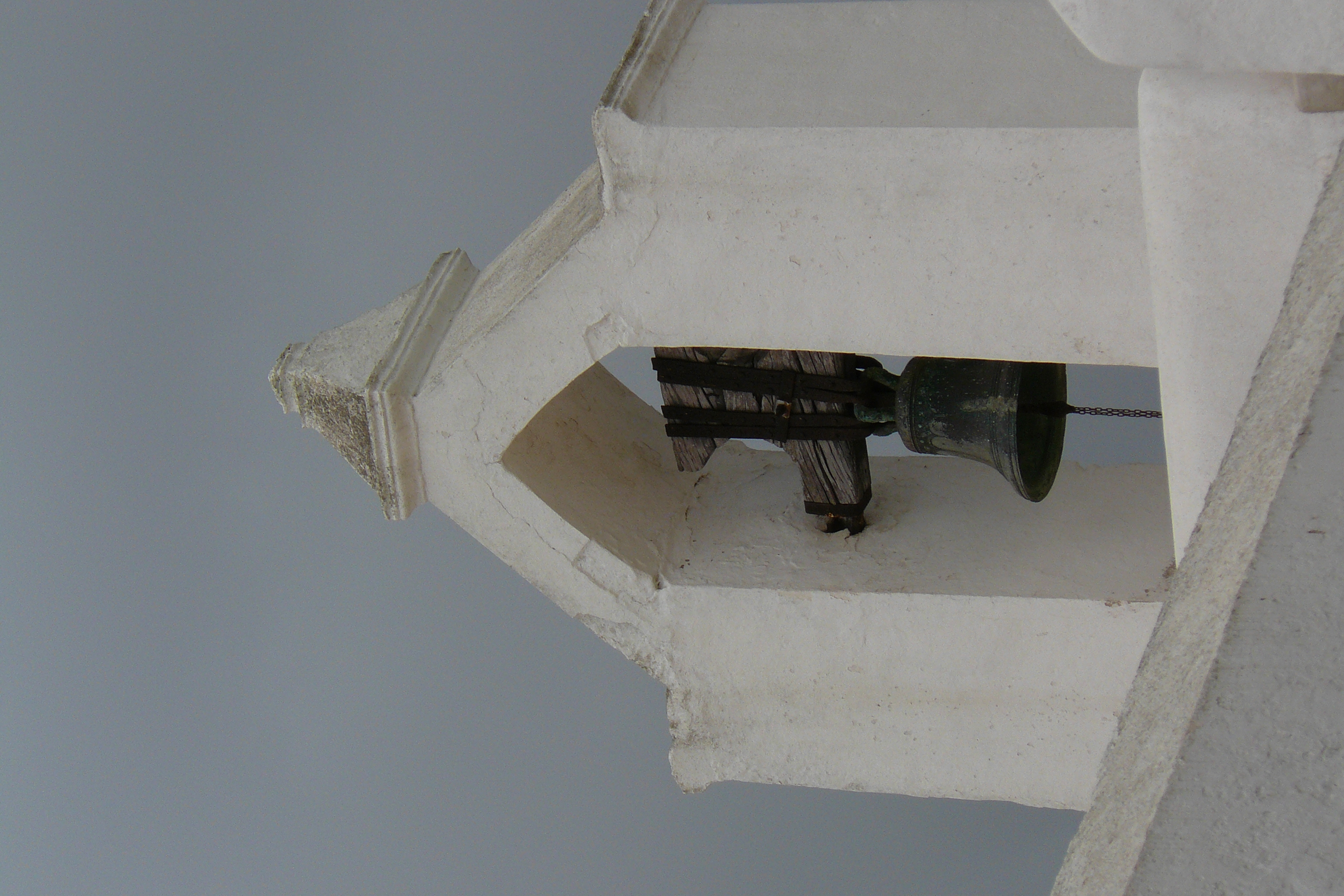 Eglise