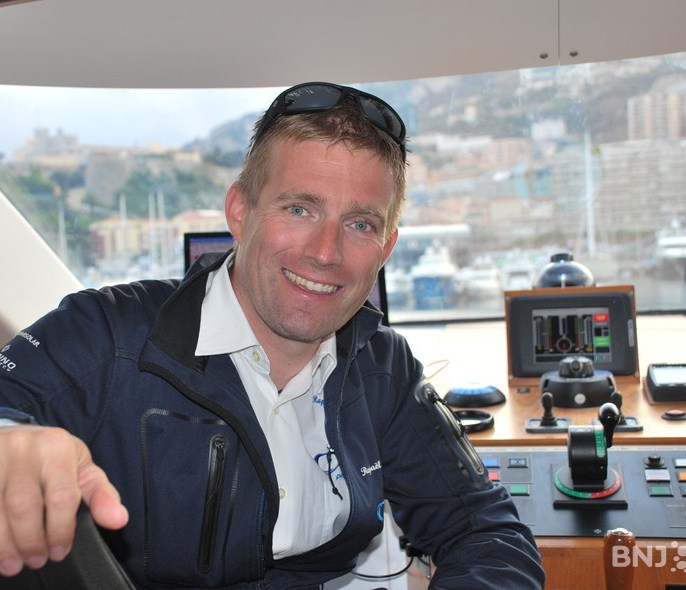 Raphaël Domjan