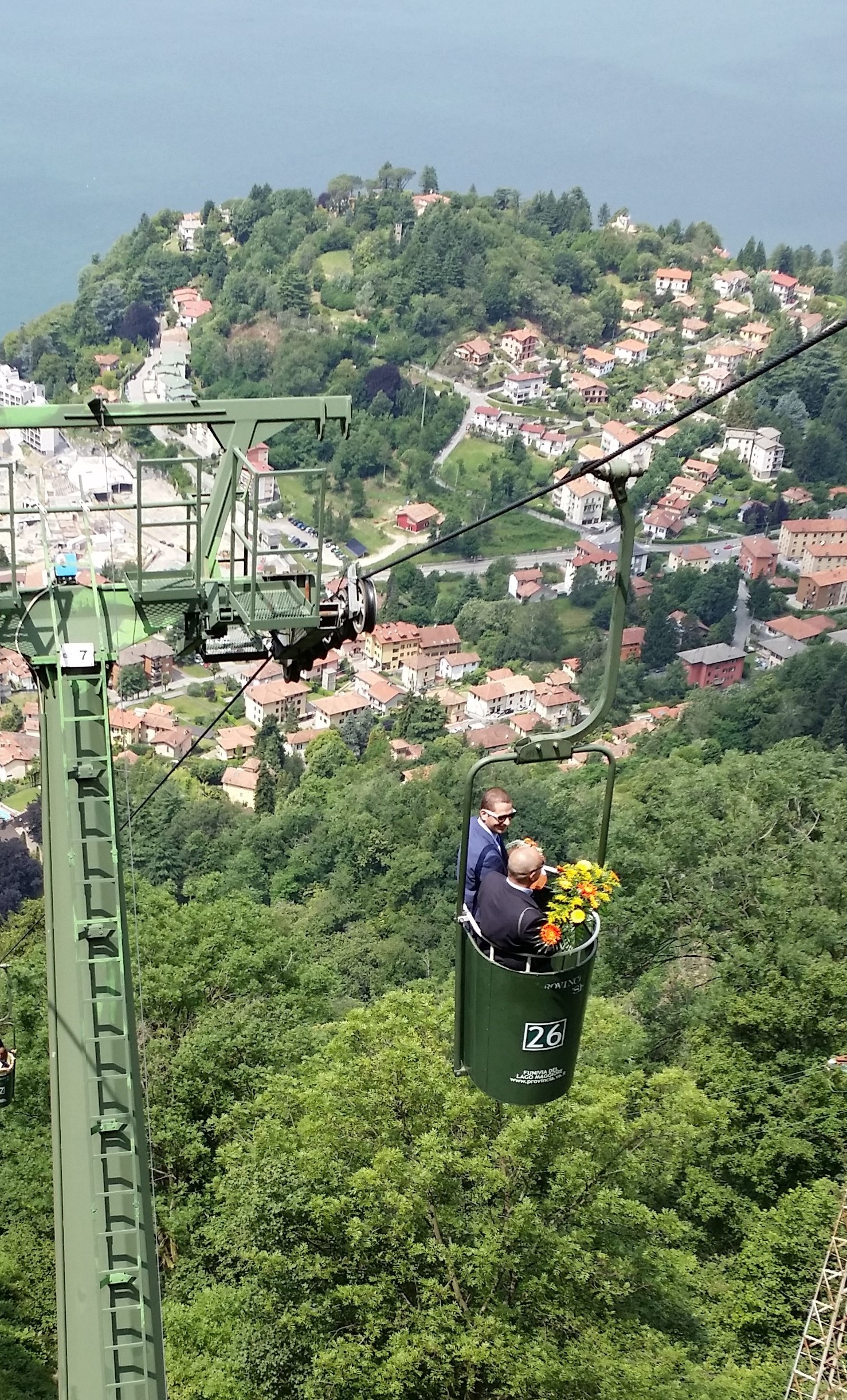 spettacolare