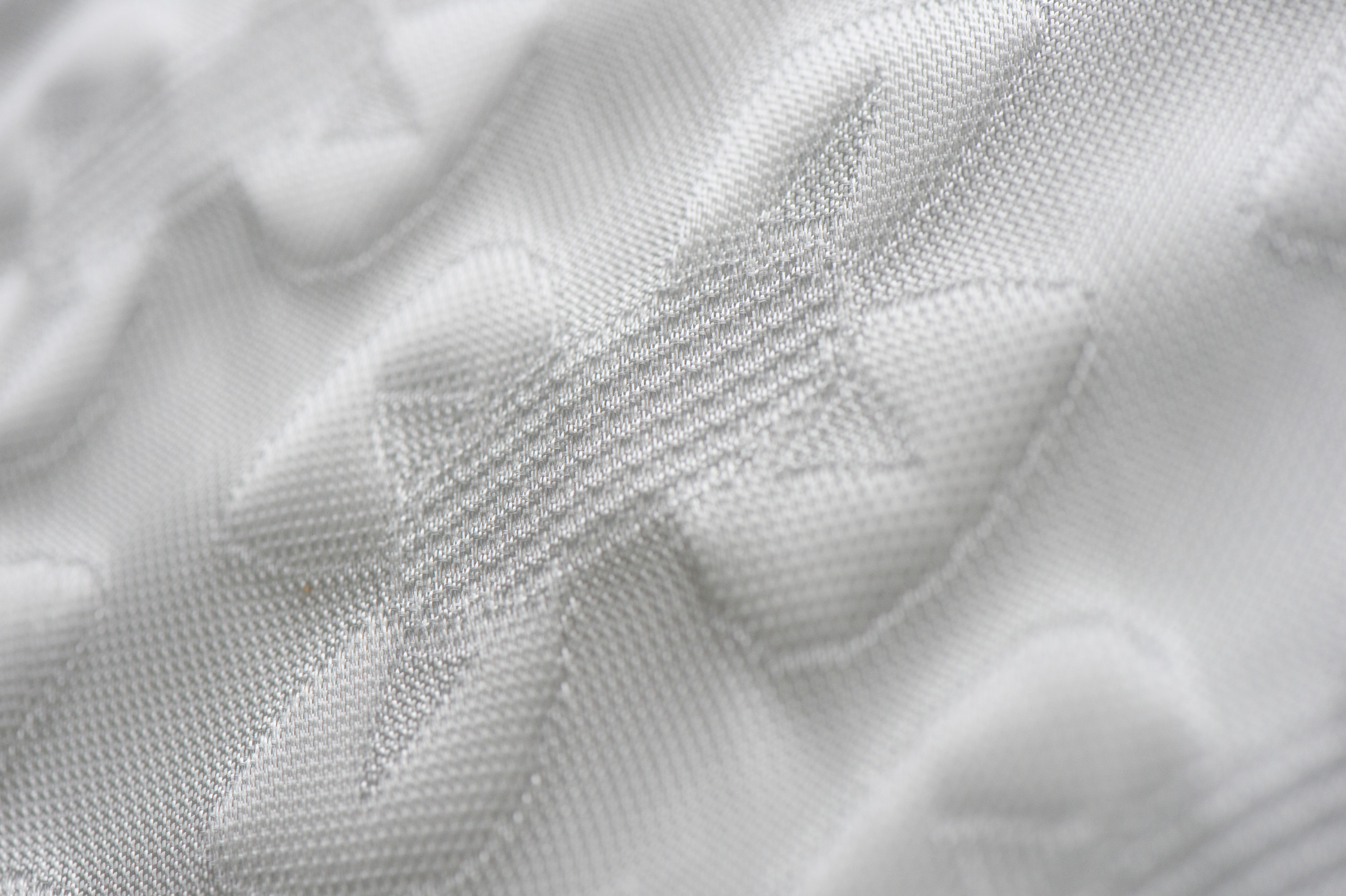Detail. Credit photo Thomas Déron