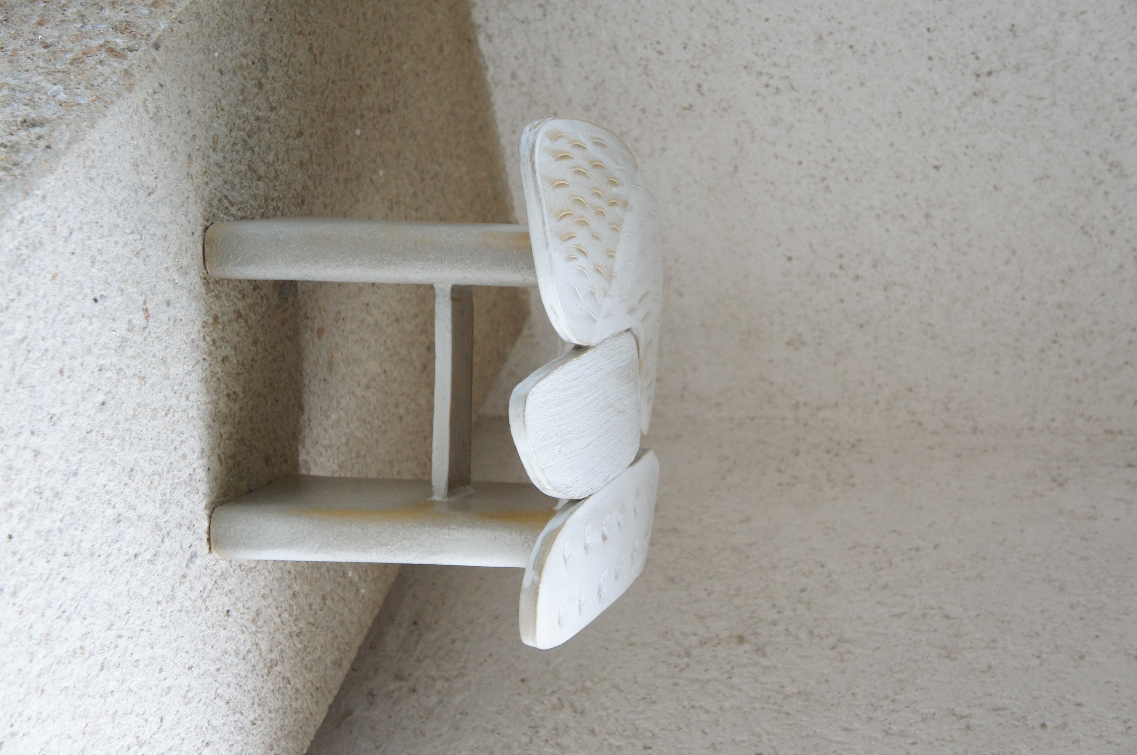 Table pepite