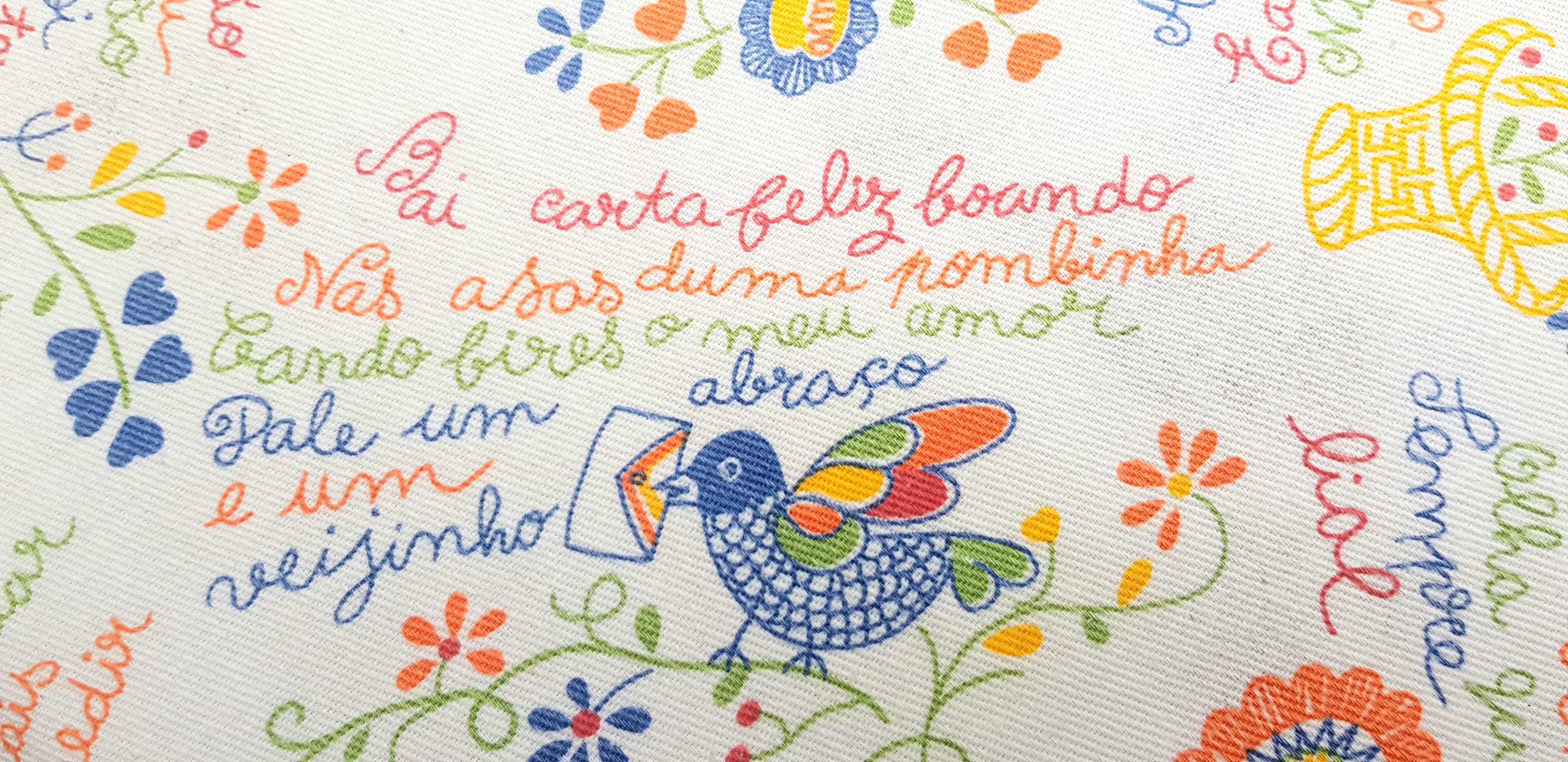 nappe vai carta