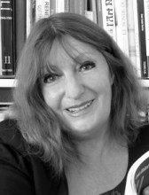 ANNIE MOLLARD-DESFOUR