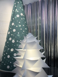 Arbre de Noel
