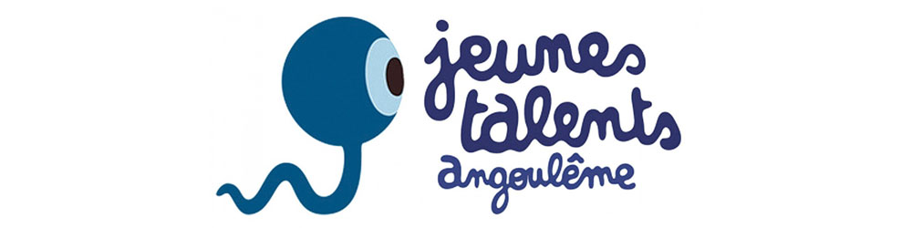 CONCOURS BD