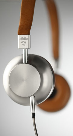 Casque audio