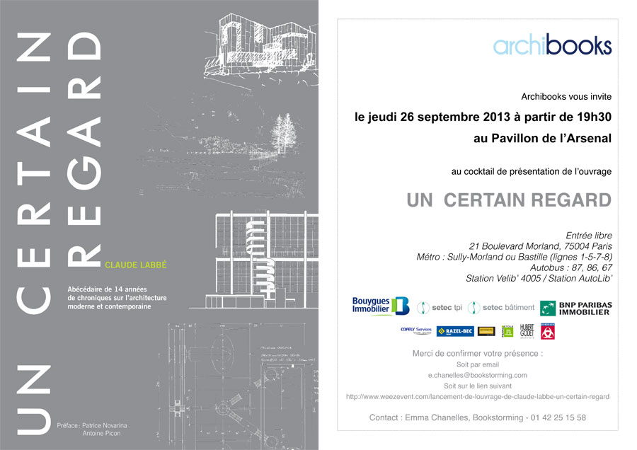 Un Certain regard