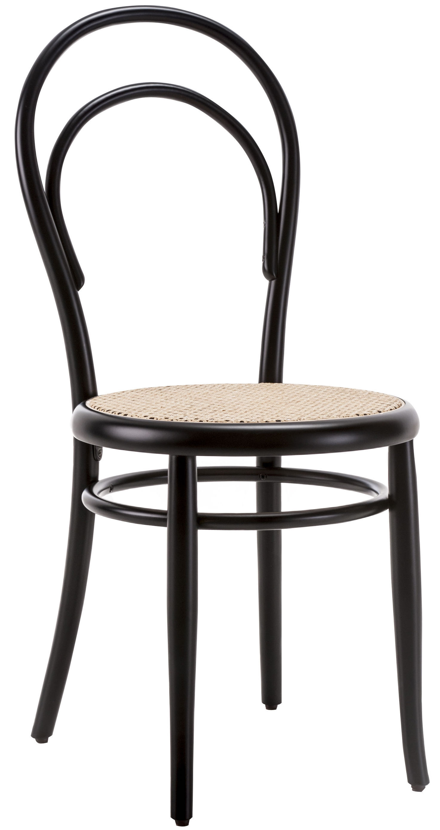 Chaise Thonet N°14