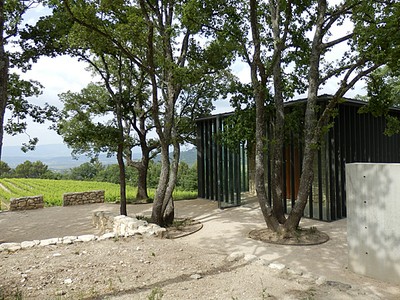 Tadao Ando