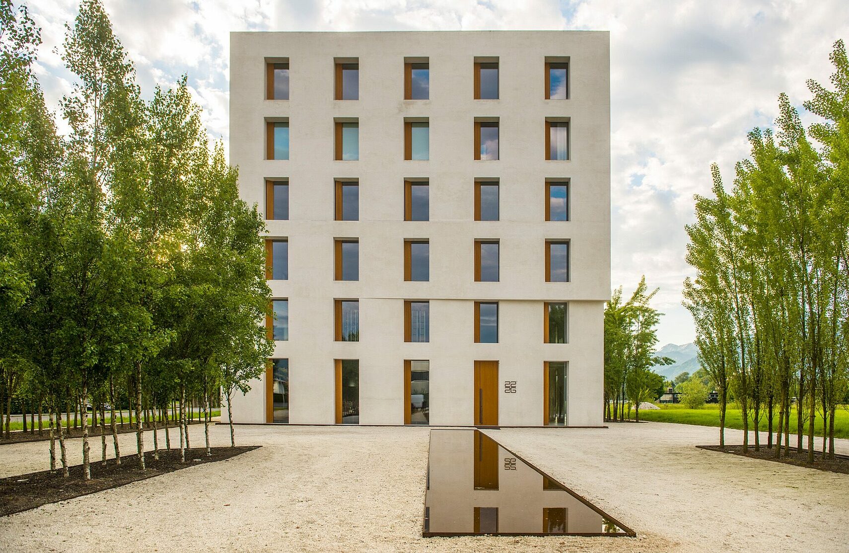 2226 Lustenau Autriche