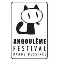 FESTIVAL BD
