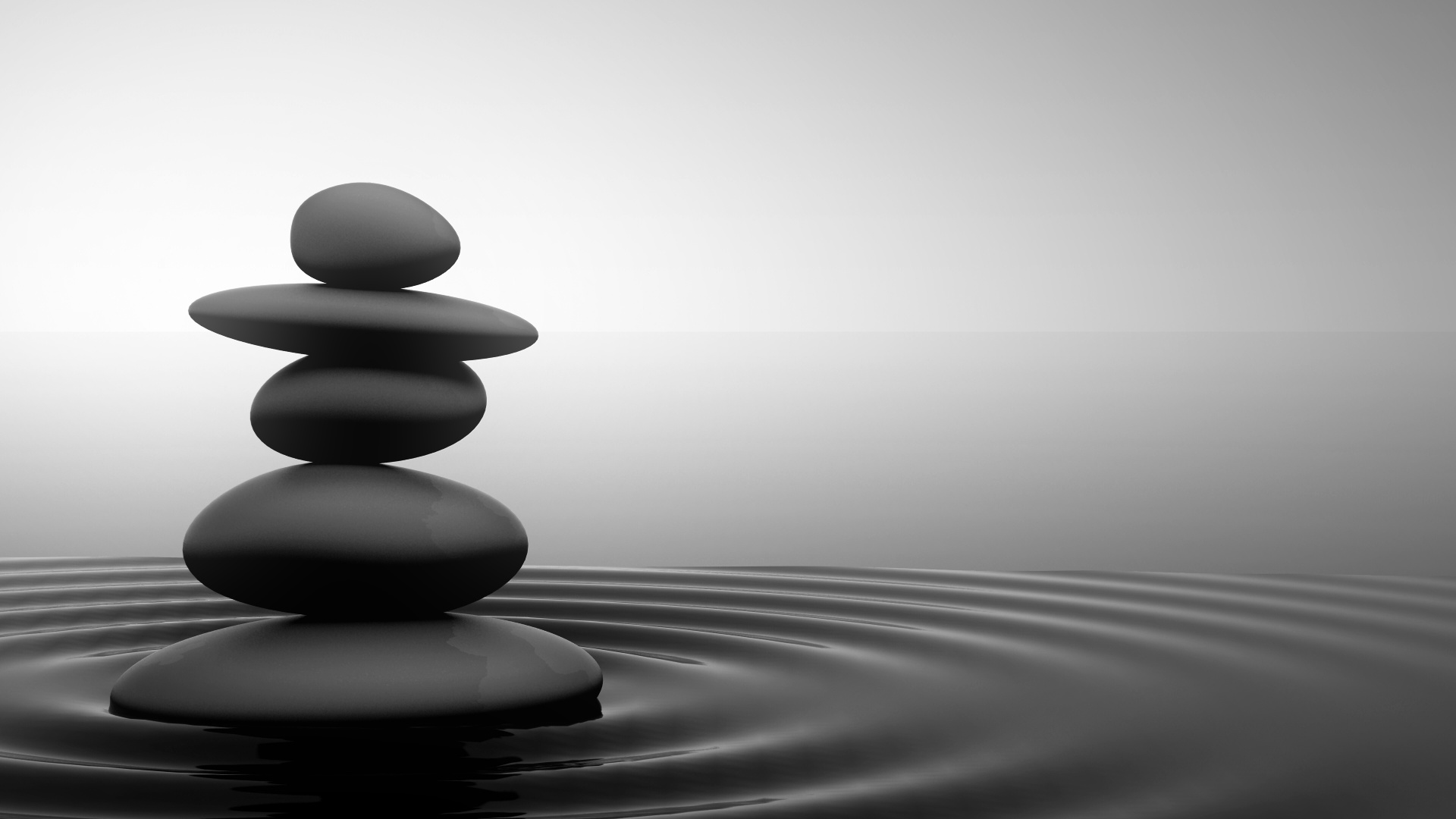 Zenitude