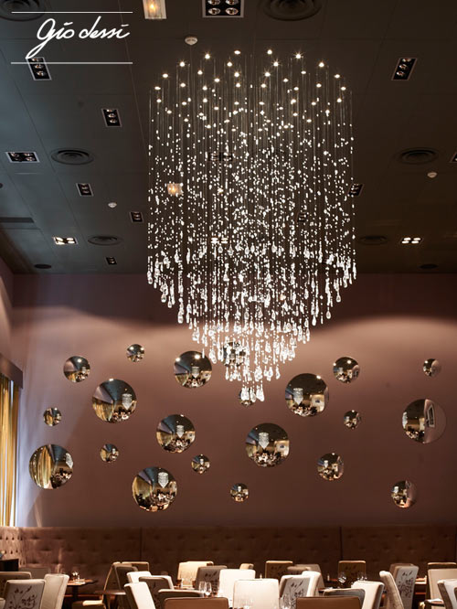 Restaurant ZINC