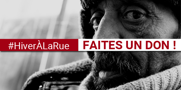 Campagne