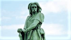 Vercingétorix
