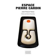 LE LOGO