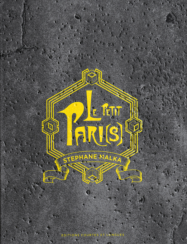 Le Petit Paris
