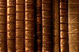 LIVRES ANCIENS