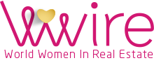 WWIRE
