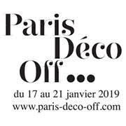 PDO