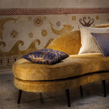 Misia Paris